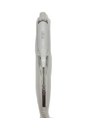 画像：ReFa BEAUTECH CURL IRON 32 RE-AF00A/カールアイロン/23年製