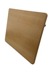 画像：Balans lab/Easy Writing Board/学習台