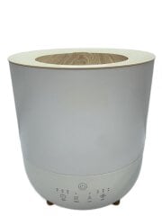 画像：加湿器/HB-T2153WH