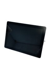 画像：タブレットPC Surface Go MCZ-00032