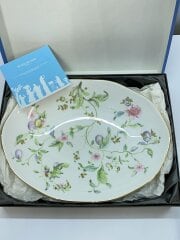 画像：プレート/WHT/intaglio