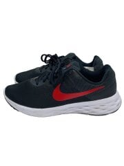 画像：DC3728-005 スポーツウェアー/--/BLK/DC3728-005