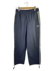 画像：ボトム/L/コットン/GRY/IU0118