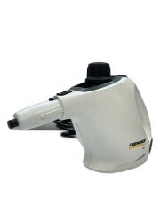 画像：スチームクリーナー SC1PM 1.516-249.0