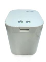 画像：SHIMA SANGYO/生活家電その他/PPC-11-WH