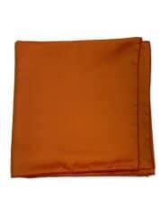 画像：HERMES エルメス スカーフ/ORN/レディース