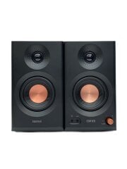 画像：スピーカー/MR3