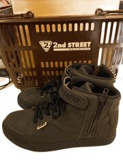 画像：スポーツその他/ゴルフシューズ/ソフトスパイク