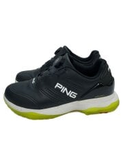 画像：メンズシューズ/621－3192191