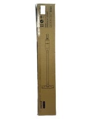 画像：掃除機/MC-109BG/コードレスクリーナー