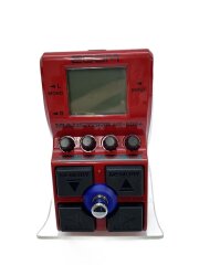 画像：MS-60B+ エフェクター MS-60B+ MULTISTOMP