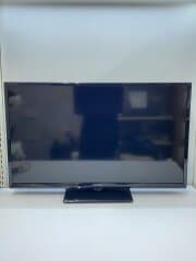 画像：薄型テレビ・液晶テレビ VIERA TH-32G300 [32インチ]