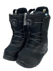 画像：スノーボードブーツ/MINT BOA WIDE/24cm/BOA