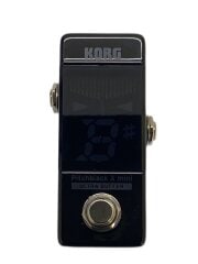 画像：PB-X-MINI Pitchblack X mini/PB-X-MINI