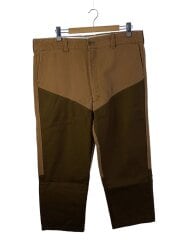 画像：ボトム/--/--/CML