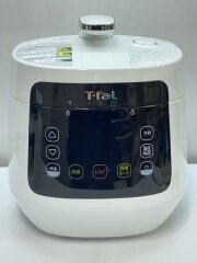 画像：電気調理鍋 CY3501JP