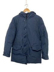 画像：ダウンジャケット/L/ナイロン/IDG/1125-133-5960