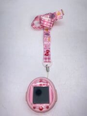 画像：ホビーその他