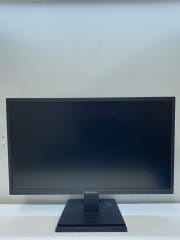 画像：PCモニター・液晶ディスプレイ GigaCrysta EX-LDGC252STB [24.5インチ ブラック]