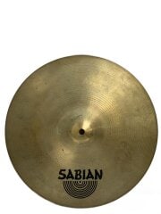 画像：シンバル/REGULAR HATS 14