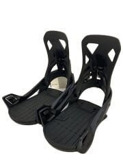 画像：STEPON BINDING/BLK