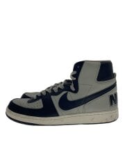 画像：TERMINATOR HIGH_ターミネーター ハイ/UK11.5/GRY