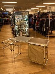 画像：TB5-723-TN テーブル/BRW/TB5-723-TN