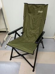 画像：チェア/1人用/KHK