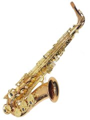 画像：A902 Special 【動作確認済】A902/Special/YANAGISAWA/ヤナギサワ/ラッカー/アルトサックス