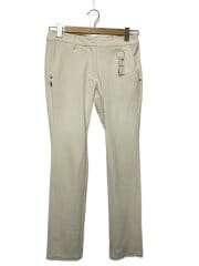 画像：BRG223W13 スポーツウェアー/S/WHT/BRG223W13