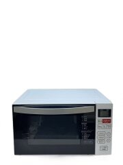 画像：電子レンジ KS-MW22F18
