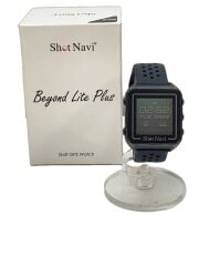 画像：Beyond Lite Plus スポーツその他/BLK/Beyond Lite Plus