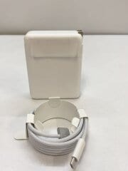 画像：パソコン周辺機器/A2452