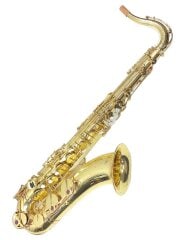 画像：YTS-32 【工房メンテナンス品】YTS-32/YAMAHA/ヤマハ/テナーサックス/ラッカー/スチューデントモデル//
