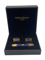 画像：YVES SAINT LAURENT　小物/メンズ