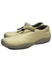 画像：PRADA SPORT プラダスポーツ　ローファー/37/BEG/レザー/0134