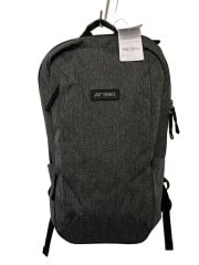 画像：BAG2318S テニスリュック/スポーツその他/GRY/BAG2318S