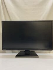 画像：PCモニター・液晶ディスプレイ EX-LDH241DB [23.8インチ ブラック]