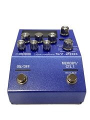 画像：SY-200 エフェクター SY-200