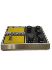 画像：OCTAVE MULTIPLEXER エフェクター/OCTAVE MULTIPLEXER