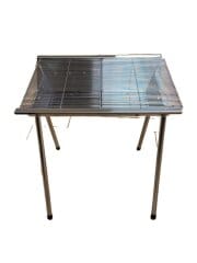 画像：SUS-600 グリル タフグリル SUS-600