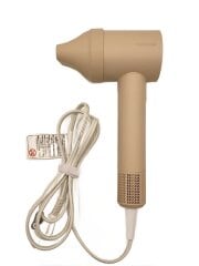 画像：ドライヤー TD765A