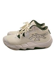 画像：1063A070 スポーツその他/WHT/1063A070