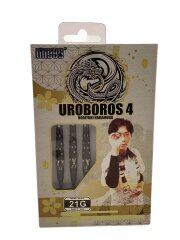 画像：スポーツその他/BLK