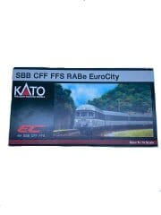 画像：ホビーその他/GRY/K11401