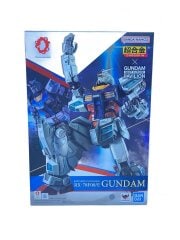 画像：プラモデル/ガンプラ