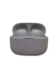 画像：イヤホン・ヘッドホン LinkBuds S WF-LS900N (W) [ホワイト]