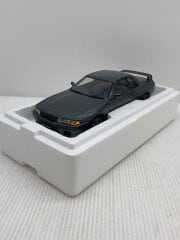 画像：ホビーその他