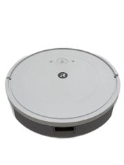 画像：掃除機 ルンバ コンボ Essential robot Y011260 RVG-Y1//