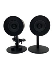 画像：スピーカー Nommo Chroma RZ05-02460100-R3A1//